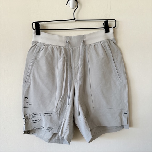 lululemon athletica Other - Lululemon Shorts Size S